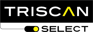 Triscan SELECT
