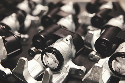Budweg caliper2