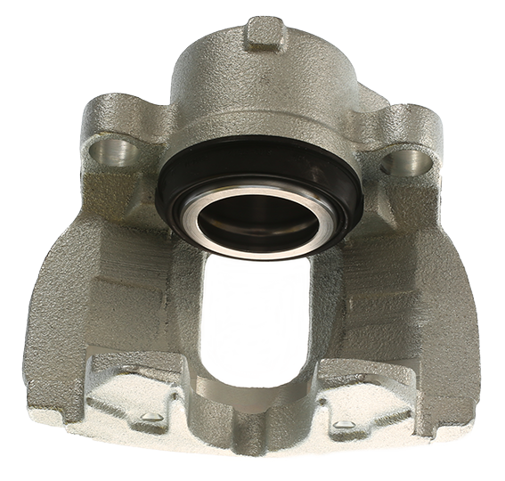 Triscan bremsekaliber 817582102, MG ZS SUV