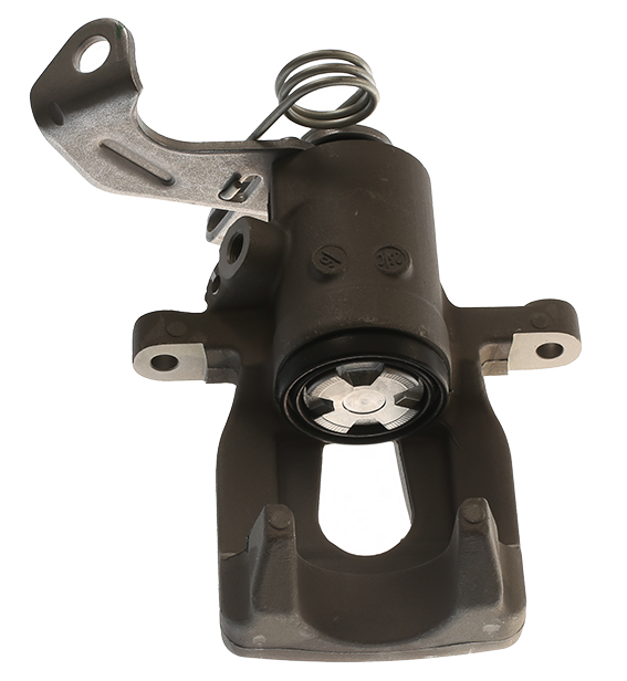 Triscan bremsekaliber 817582202, MG ZS SUV