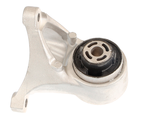 #85058102 - Triscan motorophæng - Tesla Model S og X