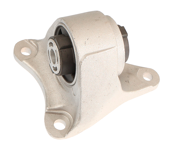 #8505 81105 - Triscan motorophæng - Tesla Model Y