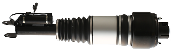 Triscan #8720 23103 – Luftfjederben for, Mercedes Benz, C-serie, C160