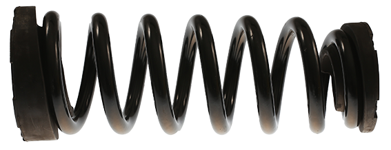 Triscan spiralfjeder 87508205, MG 4