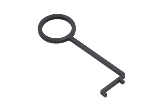 G-0109-6 timing belt tool PSA