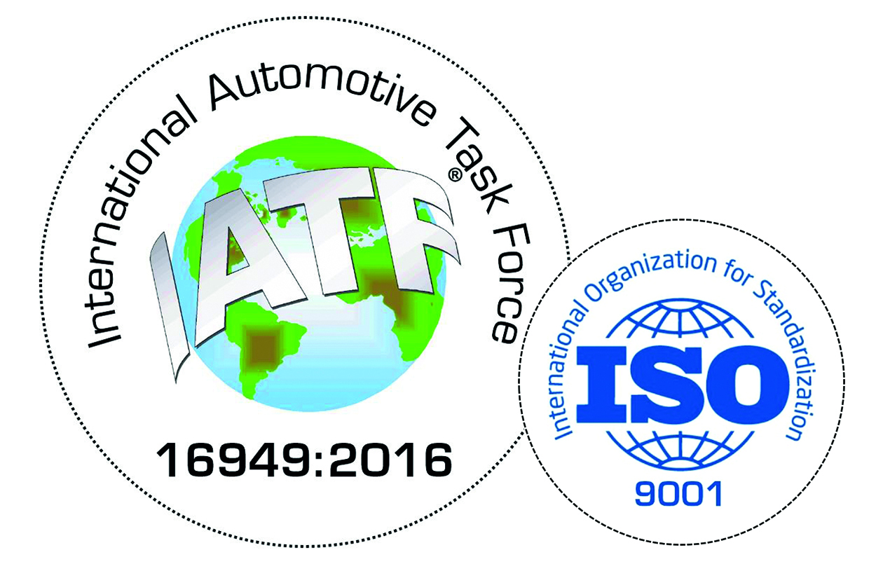aitf16949