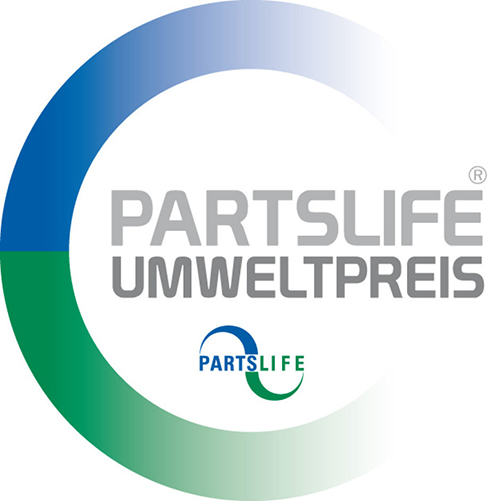 Partslife