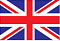 gb-flag